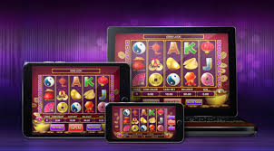 345 Spins Unleashing the Power of Online Casino Gaming