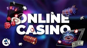 Casino Online Non AAMS Scopri i Vantaggi e Rischi