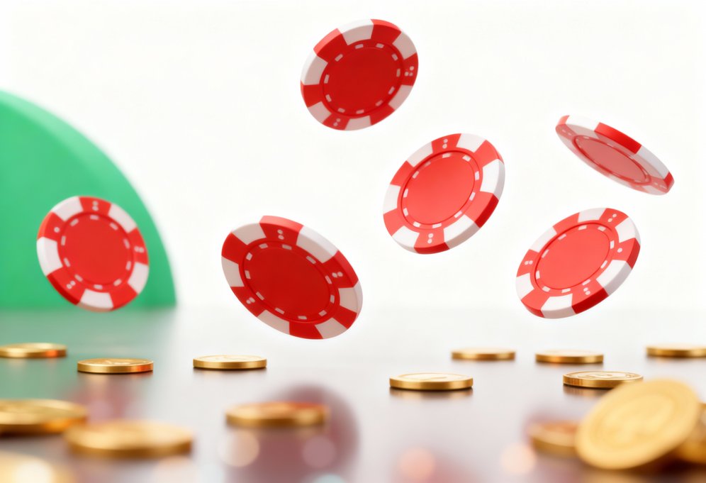 Cómo Jugar a las Tragamonedas en Casino Intense: Guía Completa para Ganar Cómo Jugar a las Tragamonedas en Casino Intense: Guía Completa para Ganar