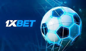 Explore the 1xBet App Your Ultimate Betting Companion -1540590248 Explore the 1xBet App Your Ultimate Betting Companion -1540590248
