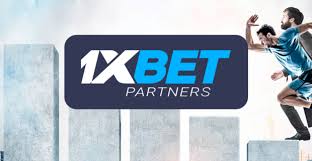 Explore the 1xBet App Your Ultimate Betting Companion -1540590248 Explore the 1xBet App Your Ultimate Betting Companion -1540590248