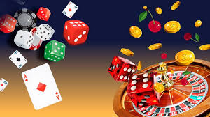 Explore the Thrills of Dealbet Casino Online Slots -586870811