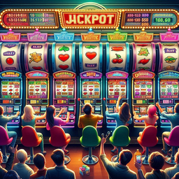 A Newbies Information To What A Wager Is In Betting: A Complete Clarification Sports Activities Betting Information A Newbies Information To What A Wager Is In Betting: A Complete Clarification Sports Activities Betting Information