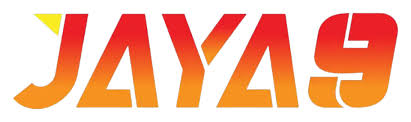 Jaya9 Slots Discover the Best Slot Games Online