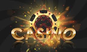La Magia del Casino Una Experiencia Inigualable en Magic Casino