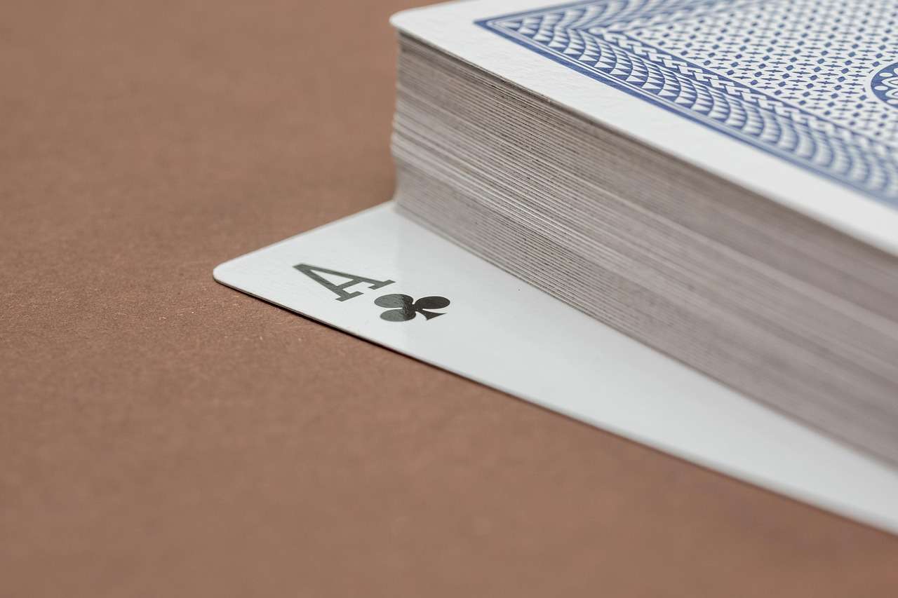 Suerte247 Registro: Guía Completa para Crear tu Cuenta y Empezar a Jugar