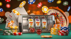 Top 10 Best Blackjack Apps for iPhone in 2023