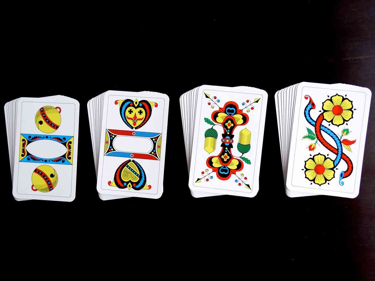 Twenty Twenty-Five Richy Fish Casino Review for UK Players: Bonuses, Safety Features & Leading Titles