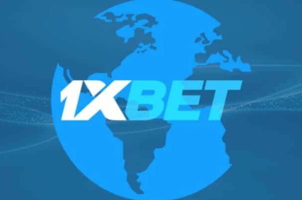 1xBet Korea Download APP - Your Complete Guide 1xBet Korea Download APP - Your Complete Guide