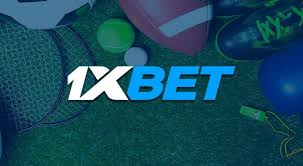 1xBet Somali Guudmar iyo Faa'iidooyinka Bakhaarka Ciyaaraha