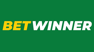 Betwinner Revolutionizing Online Sports Betting Experience