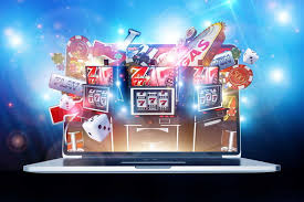 Clear Player Experience at Online Casinos Clear Player Experience at Online Casinos