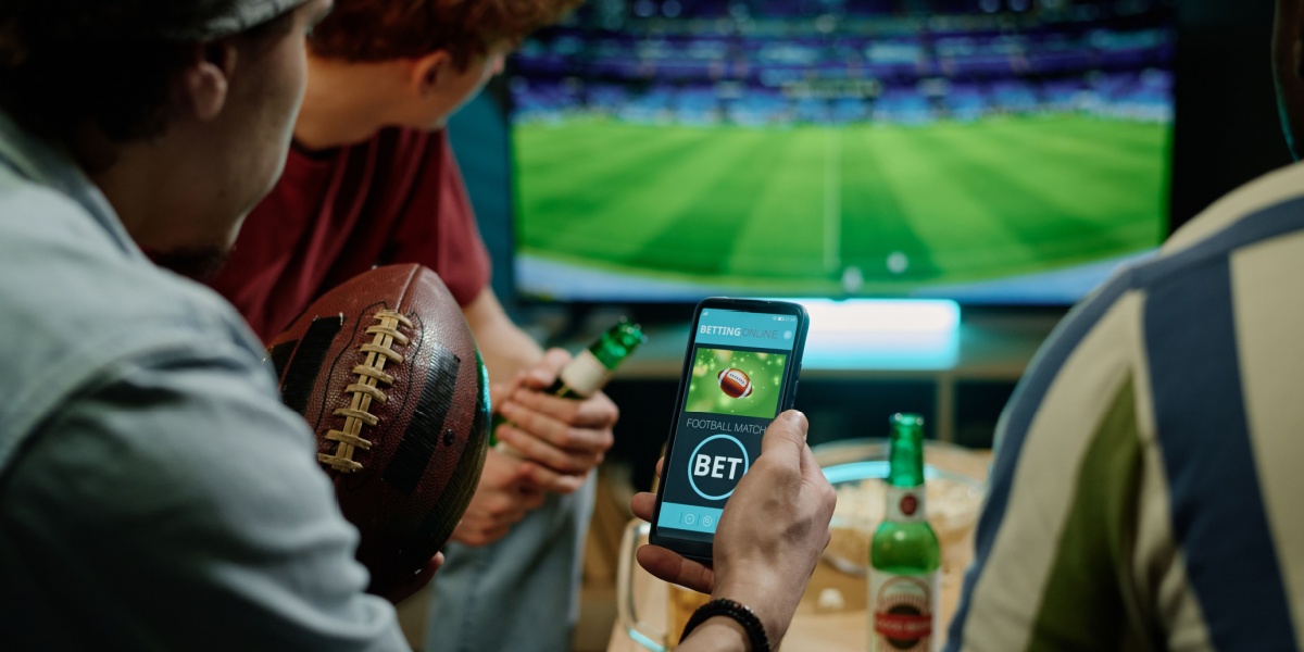 Cómo Usar la Función Cash-Out en TonyBet Chile