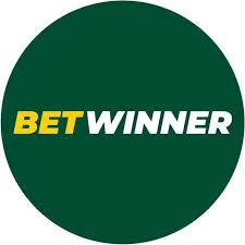 Comprehensive Review of BetWinner Belarus Sports Betting and Casino Gaming