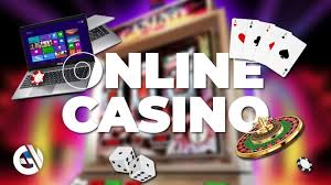 Discover the Exciting World of AU68 Casino 1207683612 Discover the Exciting World of AU68 Casino 1207683612