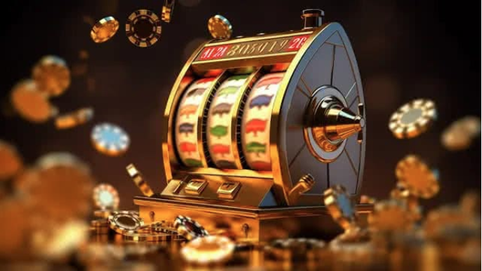 Discover the Exciting World of Savanna Wins Casino -1721816701