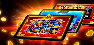 Discover the Exciting World of Savanna Wins Casino -1721816701