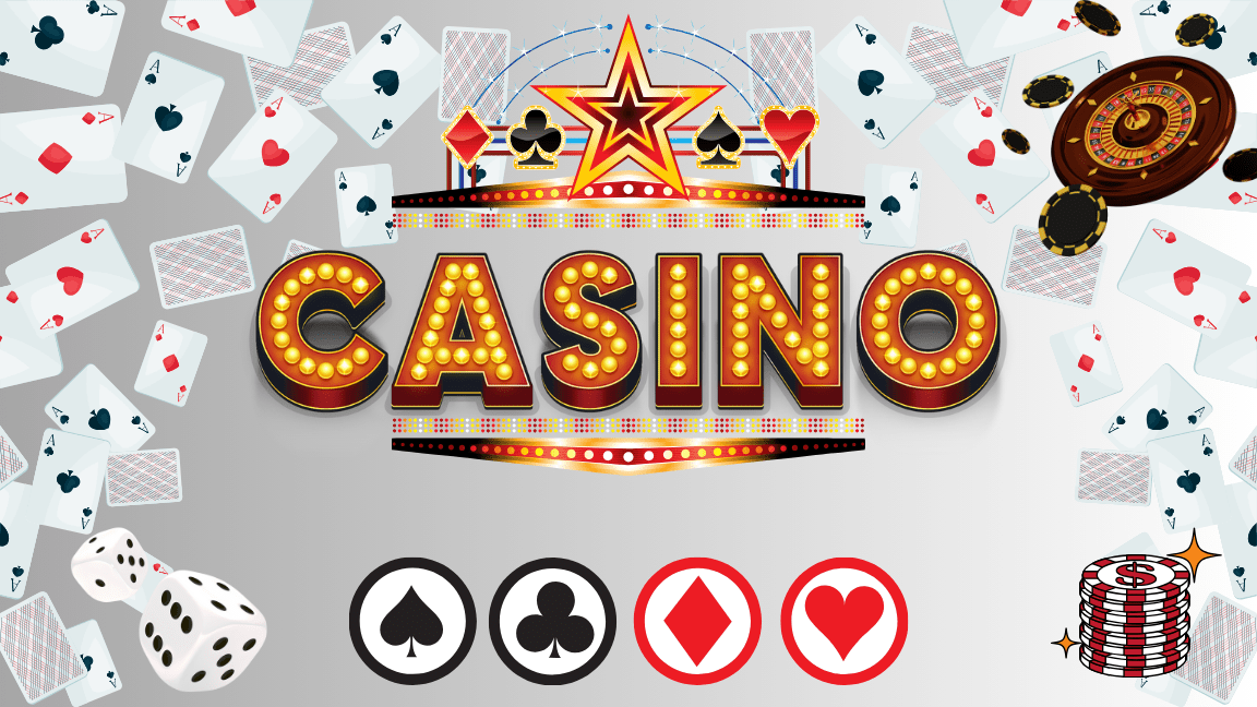 Discovering Online Casinos Not Blocked by Gamstop Discovering Online Casinos Not Blocked by Gamstop