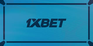 Experience Excitement at 1xBet Casino Your Ultimate Gaming Destination
