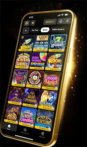 Experience Excitement at BK8 Live Casino -66144592