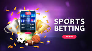 Experience the Thrill of Betting with V7V7Bet -107695232