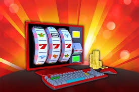 Experience the Thrill of Online Gaming at MyCasino Switzerland Experience the Thrill of Online Gaming at MyCasino Switzerland