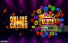 Explore Casino Kryptosino UK Your Ultimate Gaming Destination