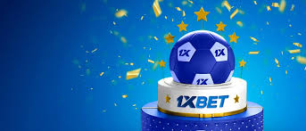 Exploring 1xBet Betting A Comprehensive Guide -1577032123 Exploring 1xBet Betting A Comprehensive Guide -1577032123