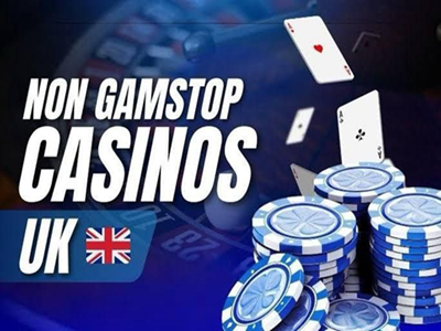 Exploring Non Gamstop UK Casino Sites 891806237