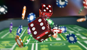 Future Trends in Gambling Advertising Channels and Strategies for 2026 Future Trends in Gambling Advertising Channels and Strategies for 2026
