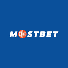 How to Bet Smart Strategies for Winning