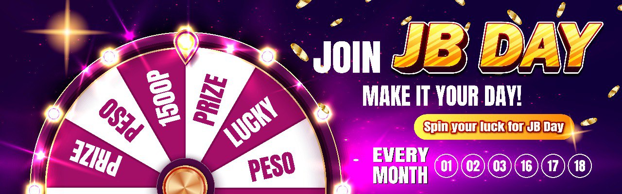 JB Казино Все, что вам нужно знать о мире онлайн-игр