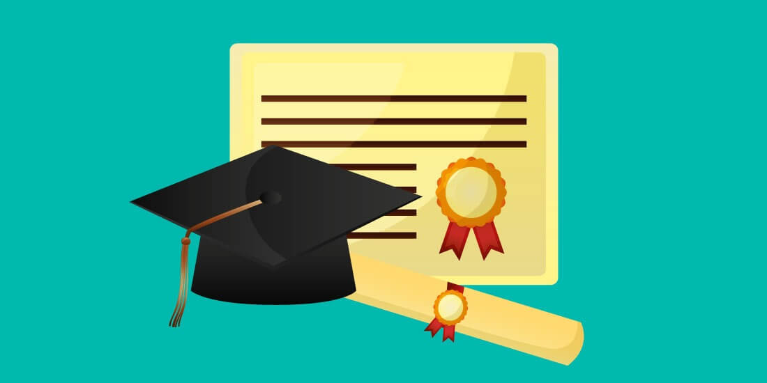 Купить диплом медсестры без предоплаты -539343498