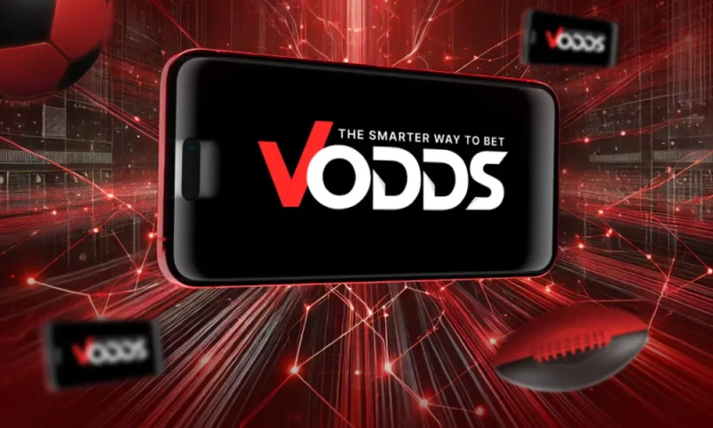 Live-рулетка як правила підвищують RTP -82555592