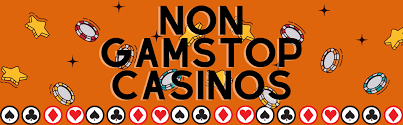 Non-Gamstop Casinos The Ultimate Guide to Online Gaming Freedom