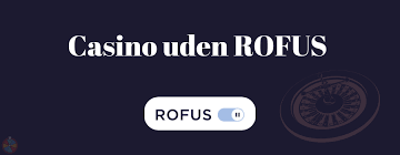 Nye Trustly Casinoer Find Dit Perfekte Online Casino