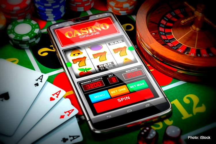 Slotit Casino & Sportsbook Your Ultimate Gaming Destination -1290989342 Slotit Casino & Sportsbook Your Ultimate Gaming Destination -1290989342