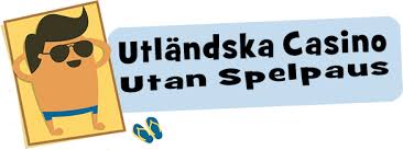 Utforska utländska nätcasinon Fördelar och nackdelar Utforska utländska nätcasinon Fördelar och nackdelar