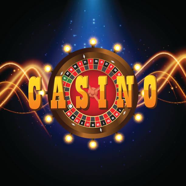 Vavada Казино Обзор, Игры и Бонусы -990354295