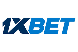1xBet Download How to Get Started with 1xBet Mobile