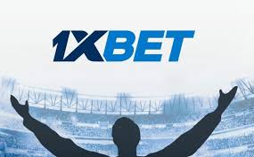 1xBet Korea Download APP - Your Gateway to Betting -2069159825