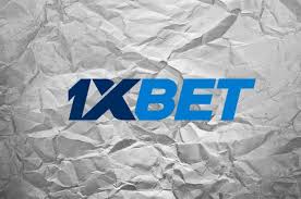 1xBet Thailand Your Ultimate Guide to Betting Success