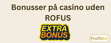 Bedste Casino Uden Dansk Licens En Guide til Spil og Underholdning