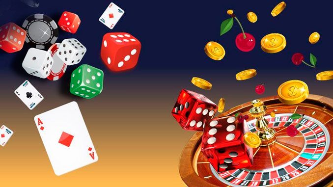 Betbufoon Casino & Sportsbook Your Ultimate Gaming Destination 1906890377