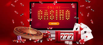 Betrouwbare Casino zonder CRUKS Ontdek de Beste Opties -750891622 Betrouwbare Casino zonder CRUKS Ontdek de Beste Opties -750891622