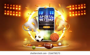 Betwinner Your Guide to Sports Betting and Gaming