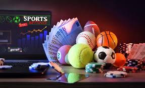 Betwinner Your Guide to Sports Betting and Gaming
