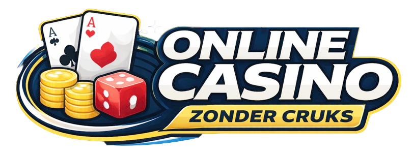Casinoer Uden MitID En Guide til Sikker Spiloplevelse 1175302471 Casinoer Uden MitID En Guide til Sikker Spiloplevelse 1175302471
