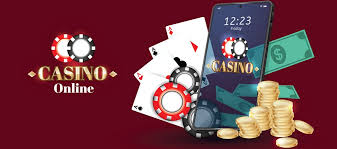 Casinoer Uden MitID En Guide til Sikker Spiloplevelse 1175302471 Casinoer Uden MitID En Guide til Sikker Spiloplevelse 1175302471
