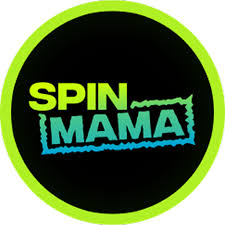 Descubre Spinmama Casino España Diversión y Emociones al Alcance de un Clic Descubre Spinmama Casino España Diversión y Emociones al Alcance de un Clic